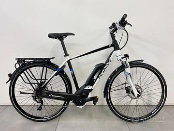 E-Trekking Pegasus Premio Evo (Usata)