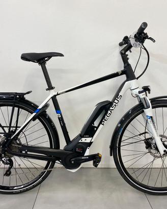 E-Trekking Pegasus Premio Evo (Usata)
