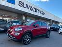 fiat-500x-2-0-mjt-cross-4x4-140-cv-euro-6