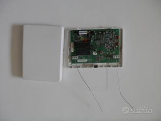 Ricevitore Radio DSC5132-433  			