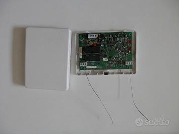 Ricevitore Radio DSC5132-433