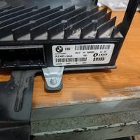 amplificatore originale BMW e90 