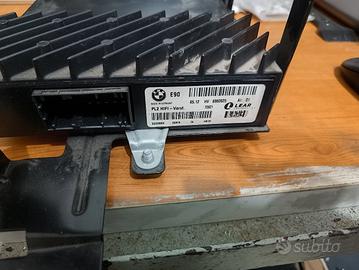 amplificatore originale BMW e90 