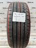 gomme-205-55-17-lassa-estive-usate-al-80-