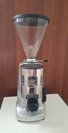 Macinacaffè Professionale Mazzer Super Jolly
