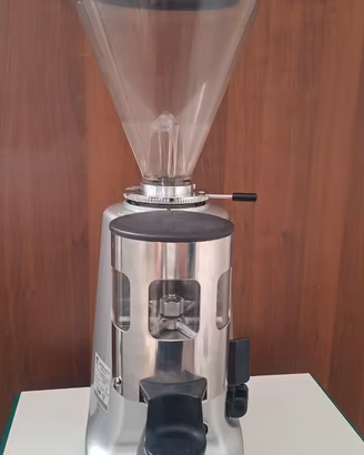 Macinacaffè Professionale Mazzer Super Jolly