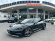 Porsche Taycan 4s Cross Turismo