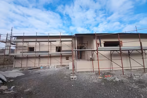 Azienda agricola in città