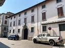 rif-9338ra29346-appartamento-casei-gerola