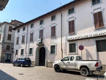 Rif.9338RA29346| appartamento casei gerola