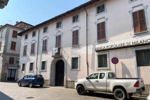 Rif.9338RA29346| appartamento casei gerola