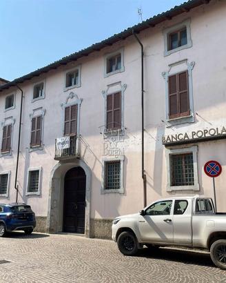Rif.9338RA29346| appartamento casei gerola