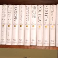 Enciclopedia