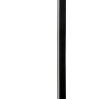 Fiskars Cesoie per erba con manico, Meccanismo ant