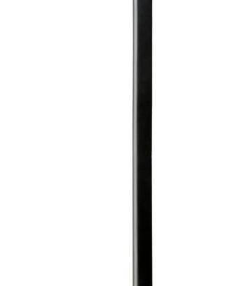 Fiskars Cesoie per erba con manico, Meccanismo ant