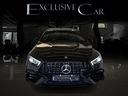mercedes-classe-a-a-45-amg-4matic-automatic