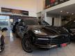 Porsche Cayenne 3.0 V6 Platinum Edition