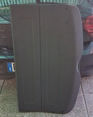 Accessori auto