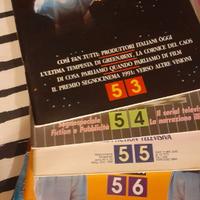 Segno Cinema