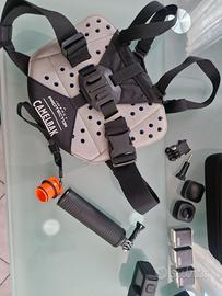 GoPro Hero 11 Black