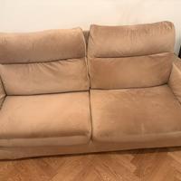 Divano letto