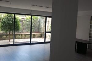 Immobile uso studio-ufficio