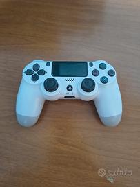 GamePad ps4