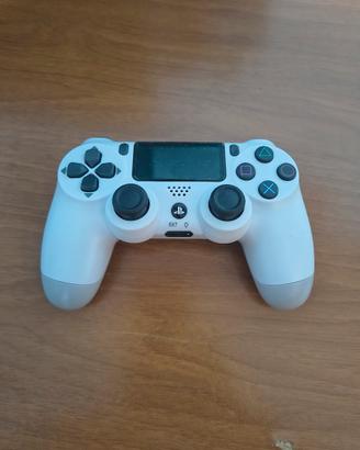 GamePad ps4