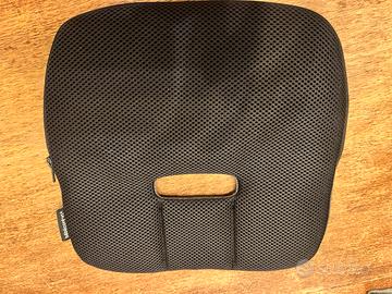Dispositivo anti-abbandono Bébé Confort e-Safety