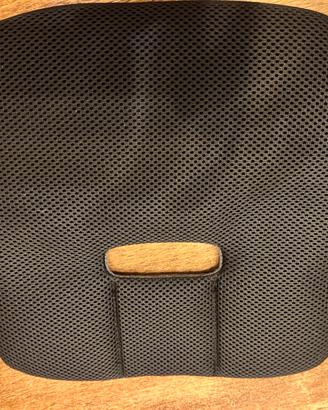 Dispositivo anti-abbandono Bébé Confort e-Safety