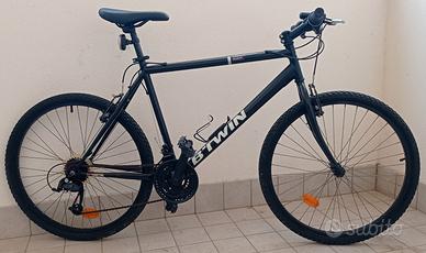 MTB b-twin 