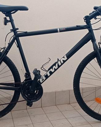 MTB b-twin 