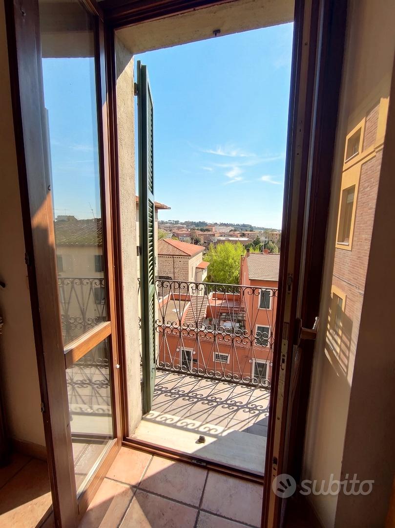 Appartamento – Perugia, Madonna Alta - Vista 5