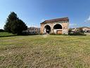 rustico-a-sant-elena
