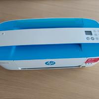 Stampante multifunzione HP Deskjet 3720