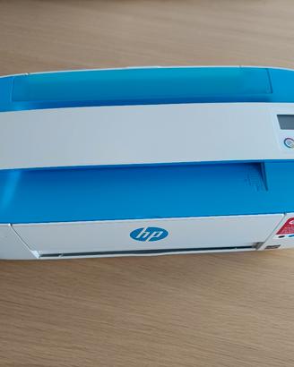 Stampante multifunzione HP Deskjet 3720