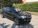 bmw-x4-m-xdrive20d-msport