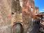 Immagine 10