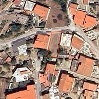 Terreno Residenziale Villaputzu [VLTER43MLVRG]