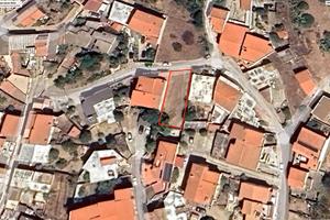 Terreno Residenziale Villaputzu [VLTER43MLVRG]