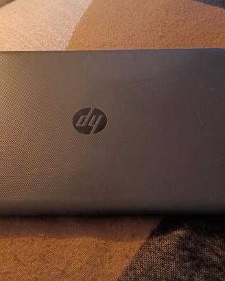 Notebook HP 250 G4 Core i5-6200U 2.3GHz 8GB Ram