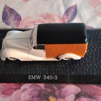EMW 340-3 1/43