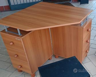 mobili FoppaPedretti+vari