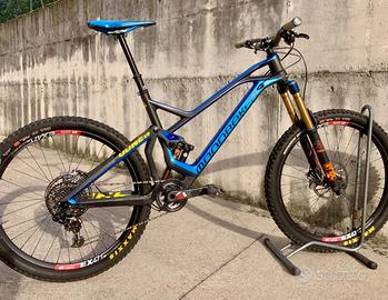 MTB  Mondraker Dune XR