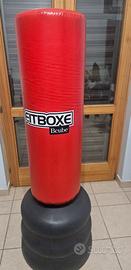 saccone da Boxe