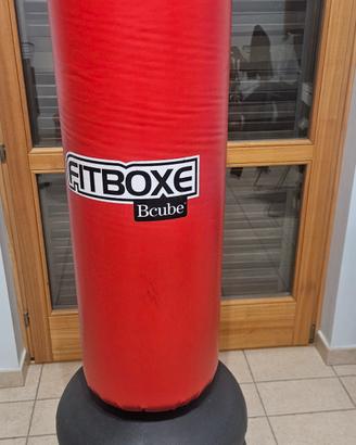 saccone da Boxe