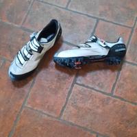 scarpe bici