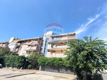 Appartamento - Bitritto