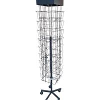 Espositore biglietti augurali