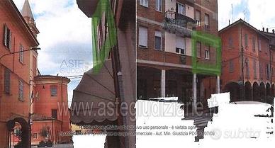 Ufficio Castelfranco Emilia [A4355077]